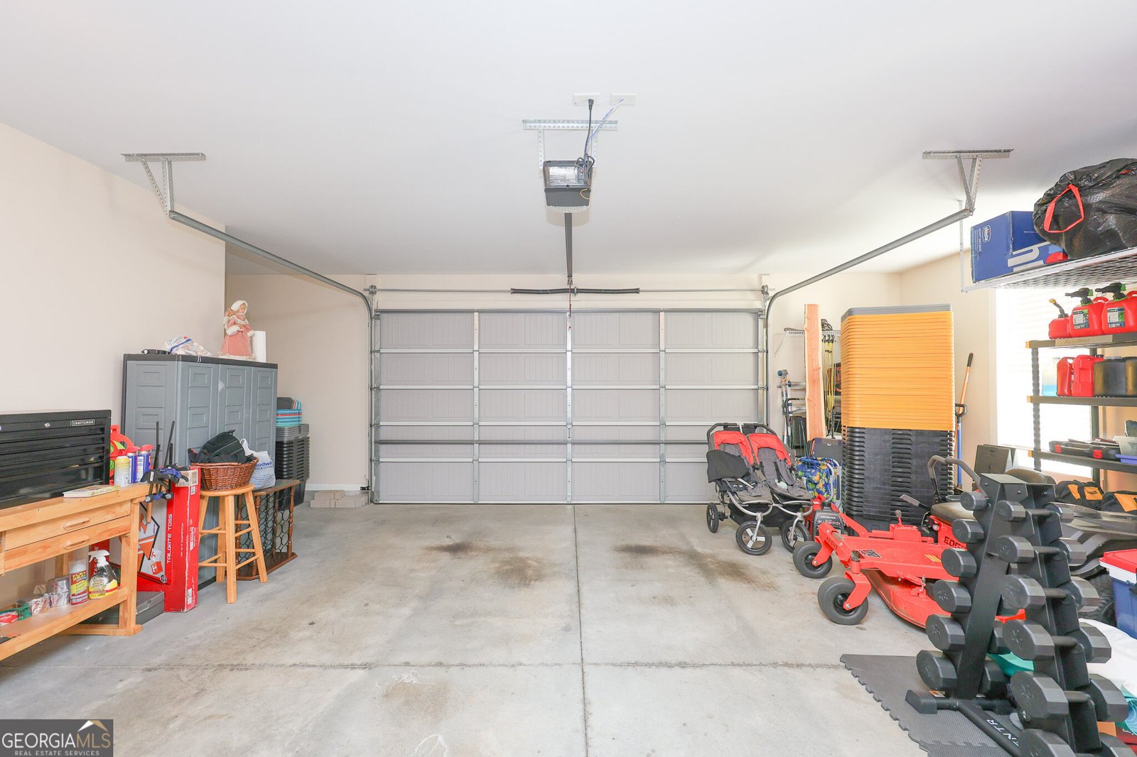 275 Graceton Farms Drive Senoia - Photo 87