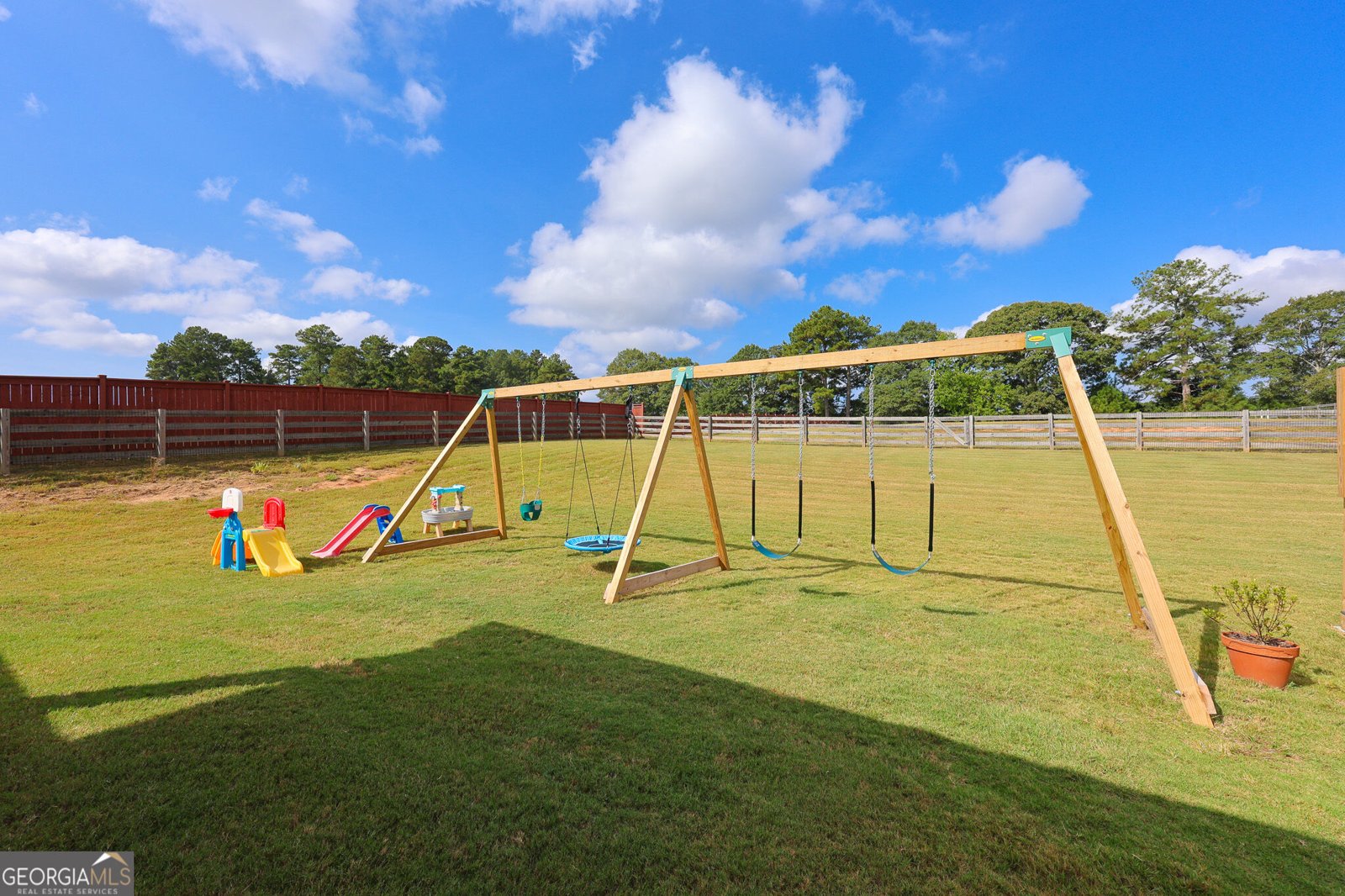275 Graceton Farms Drive Senoia - Photo 90
