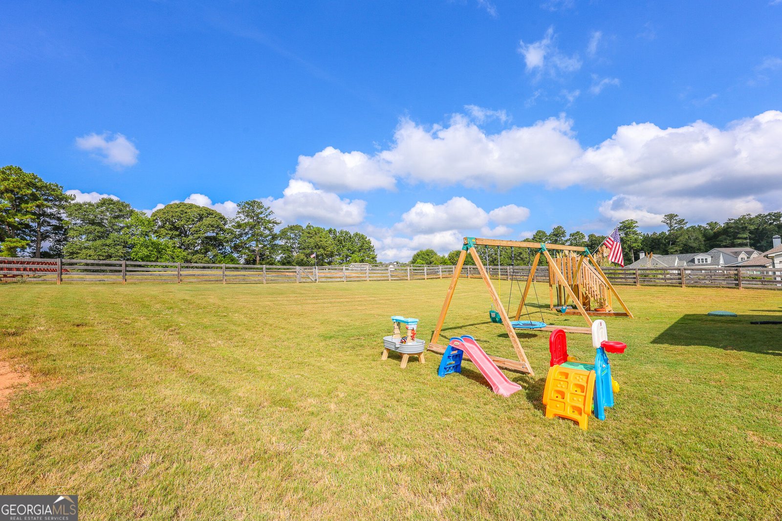 275 Graceton Farms Drive Senoia - Photo 92