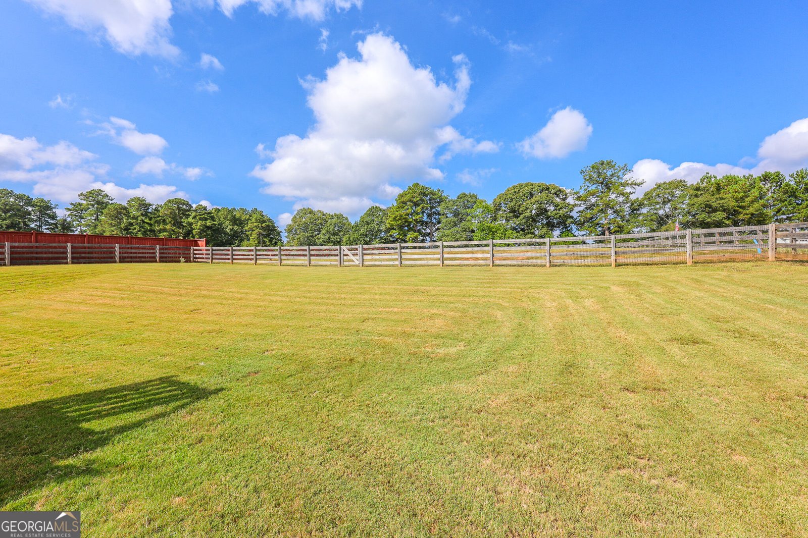 275 Graceton Farms Drive Senoia - Photo 93