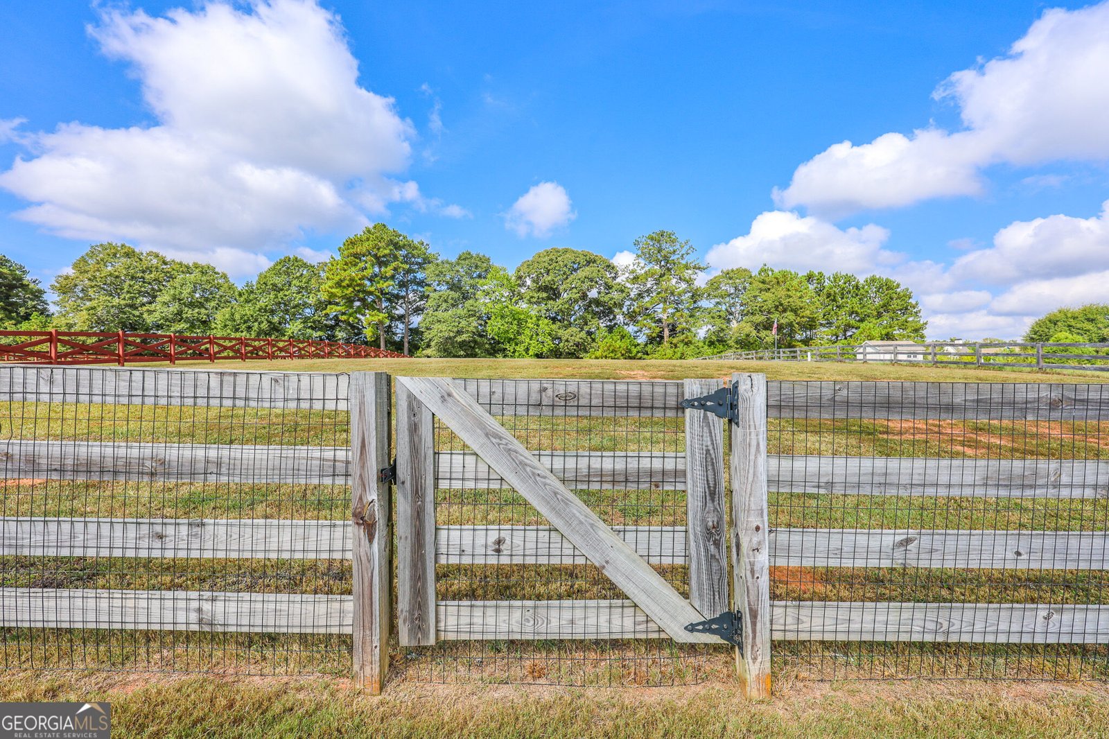 275 Graceton Farms Drive Senoia - Photo 95