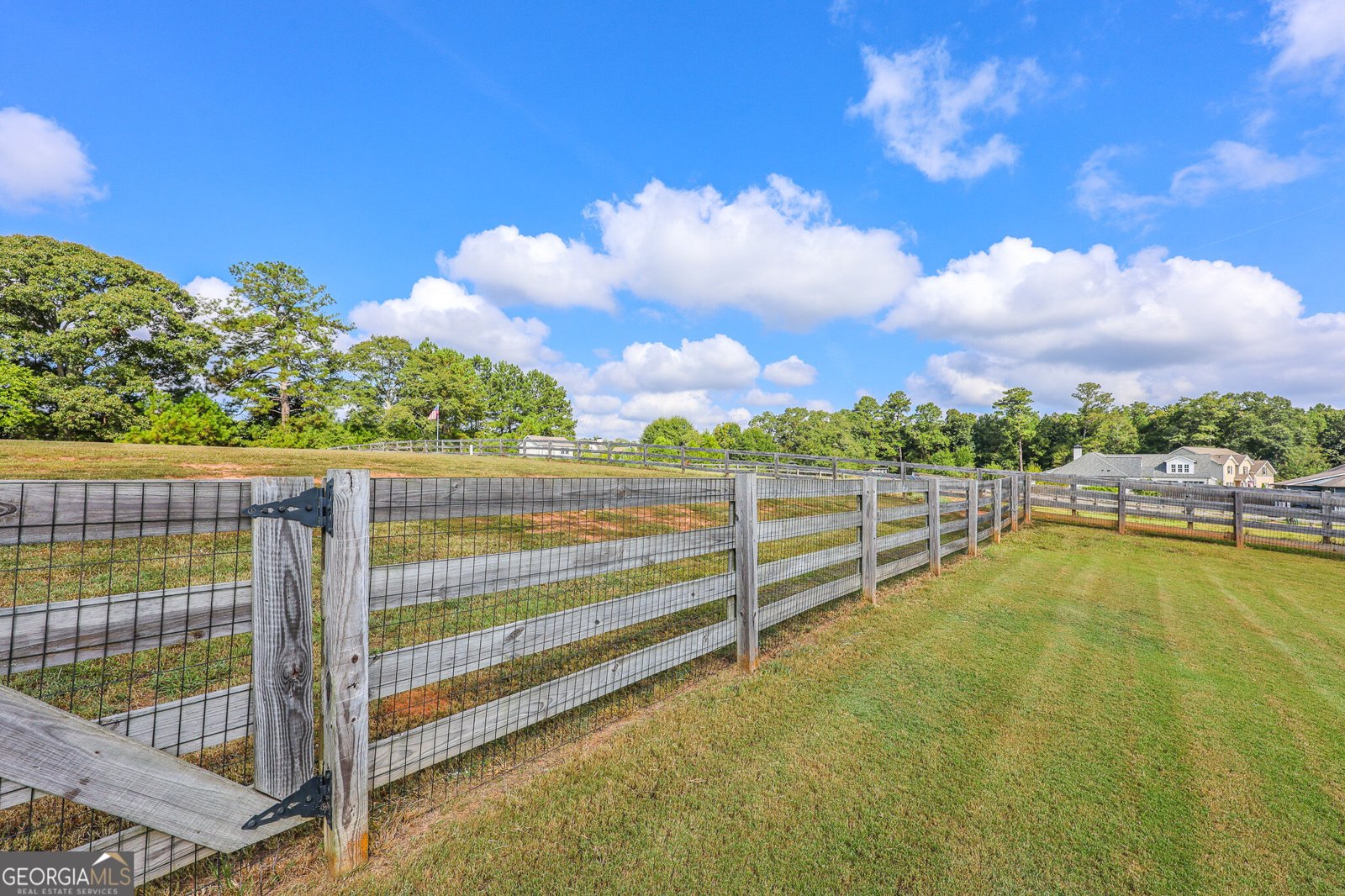 275 Graceton Farms Drive Senoia - Photo 96