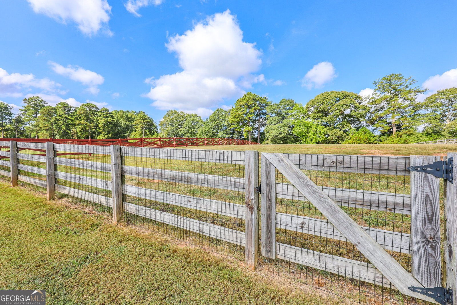 275 Graceton Farms Drive Senoia - Photo 97