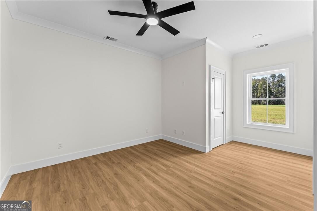 10143 Us Highway 80 Brooklet - Photo 42