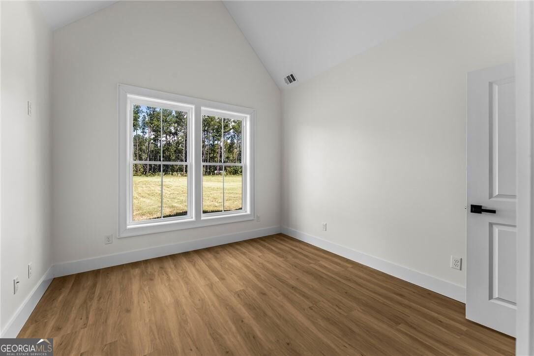 10143 Us Highway 80 Brooklet - Photo 45