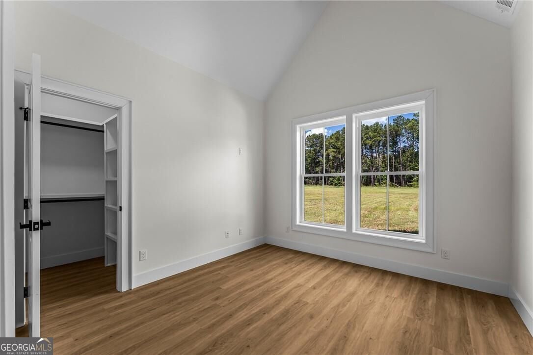 10143 Us Highway 80 Brooklet - Photo 46