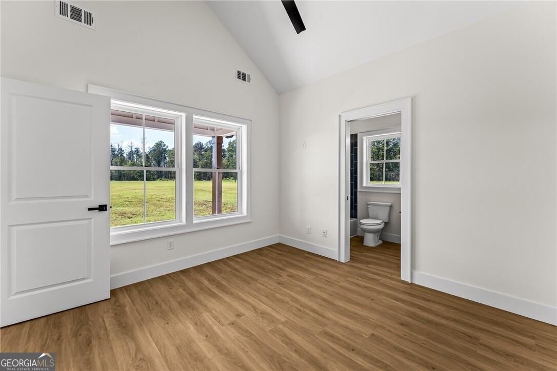 10143 Us Highway 80 Brooklet - Photo 48
