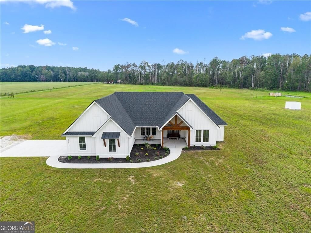 10143 Us Highway 80 Brooklet - Photo 52
