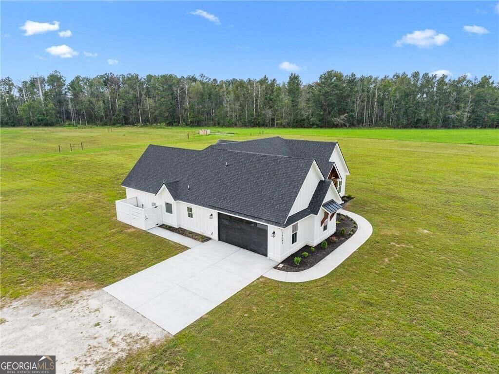 10143 Us Highway 80 Brooklet - Photo 54