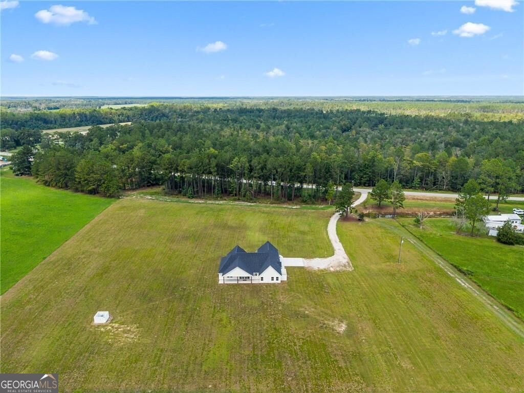 10143 Us Highway 80 Brooklet - Photo 55