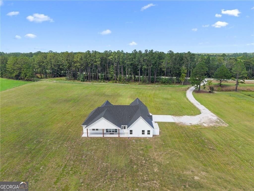 10143 Us Highway 80 Brooklet - Photo 56