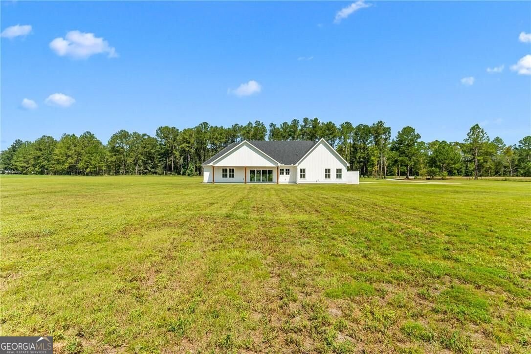 10143 Us Highway 80 Brooklet - Photo 57
