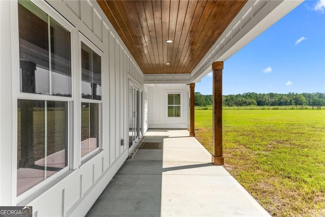 10143 Us Highway 80 Brooklet - Photo 58