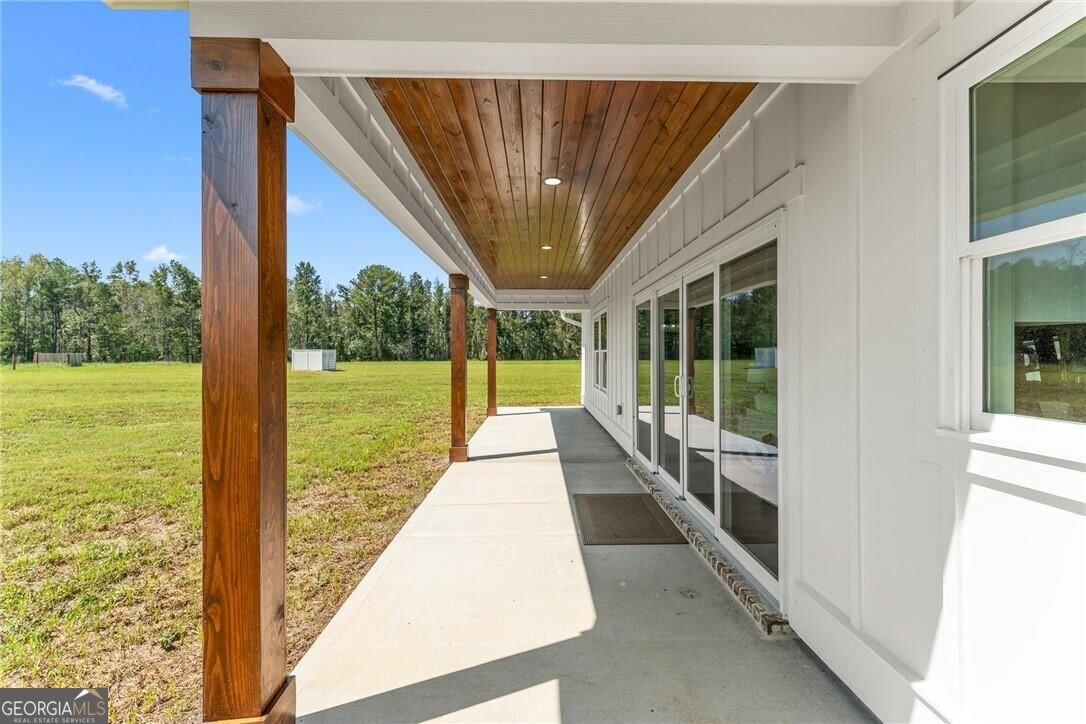10143 Us Highway 80 Brooklet - Photo 59