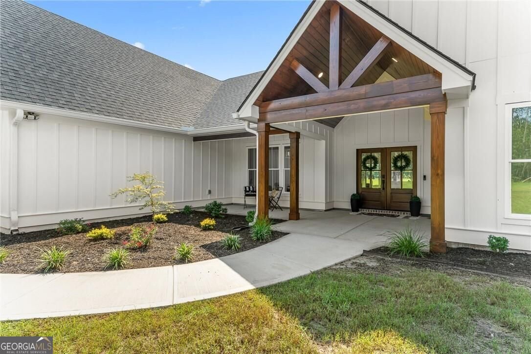 10143 Us Highway 80 Brooklet - Photo 6