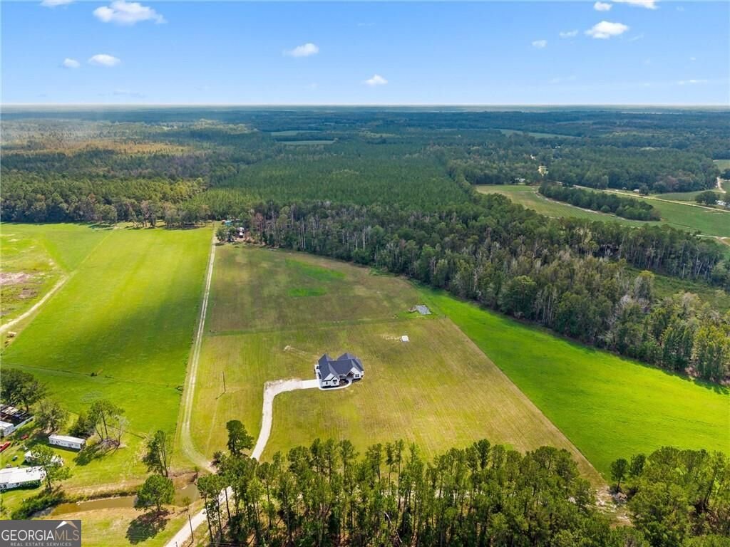 10143 Us Highway 80 Brooklet - Photo 60