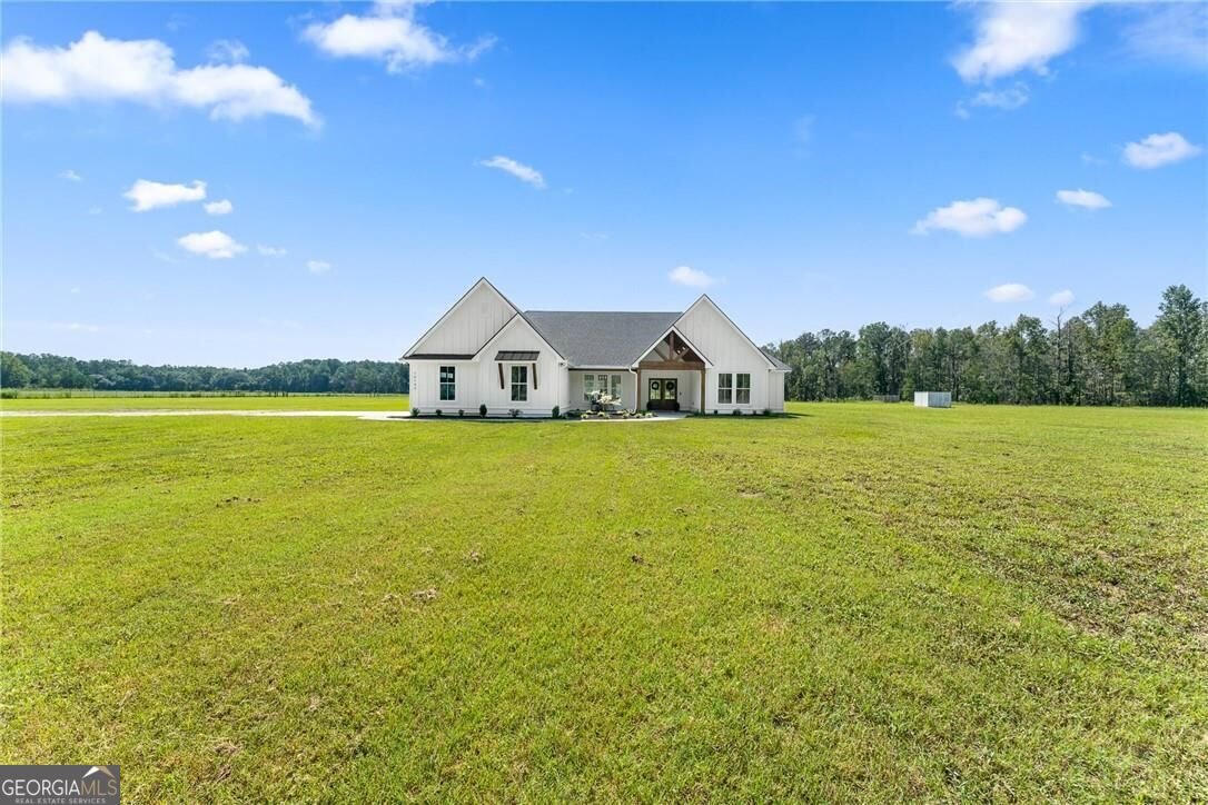 10143 Us Highway 80 Brooklet - Photo 61