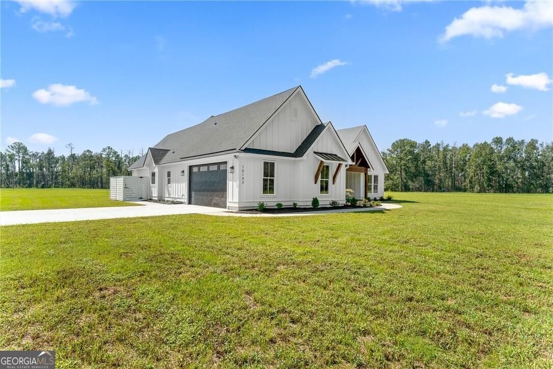 10143 Us Highway 80 Brooklet - Photo 62