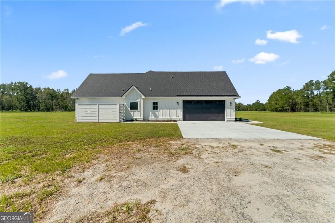10143 Us Highway 80 Brooklet - Photo 63