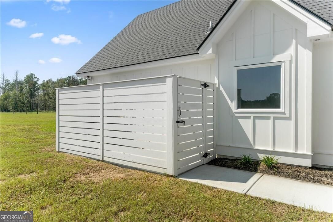 10143 Us Highway 80 Brooklet - Photo 64