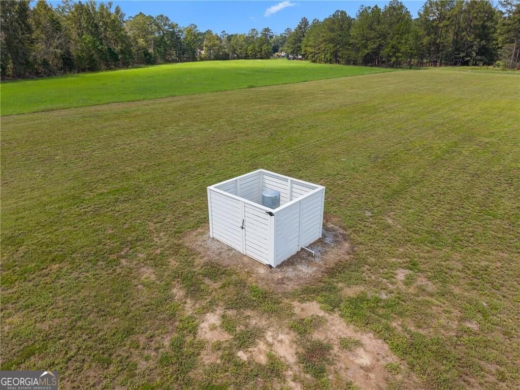 10143 Us Highway 80 Brooklet - Photo 68