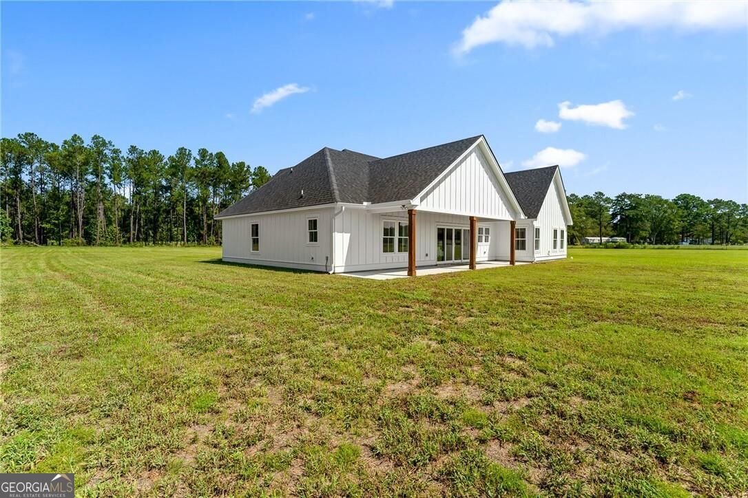 10143 Us Highway 80 Brooklet - Photo 70