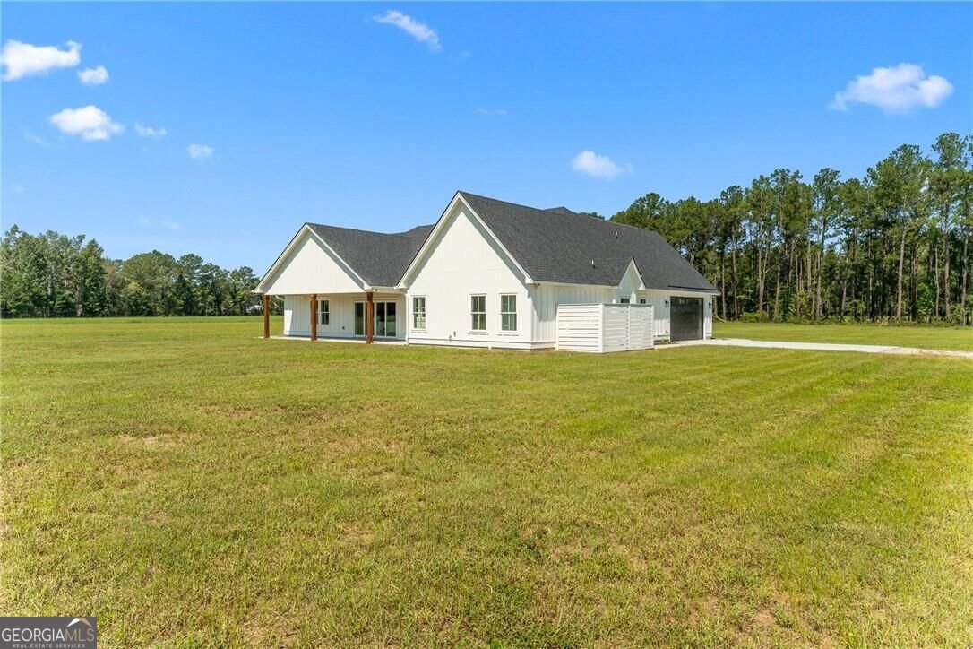 10143 Us Highway 80 Brooklet - Photo 71