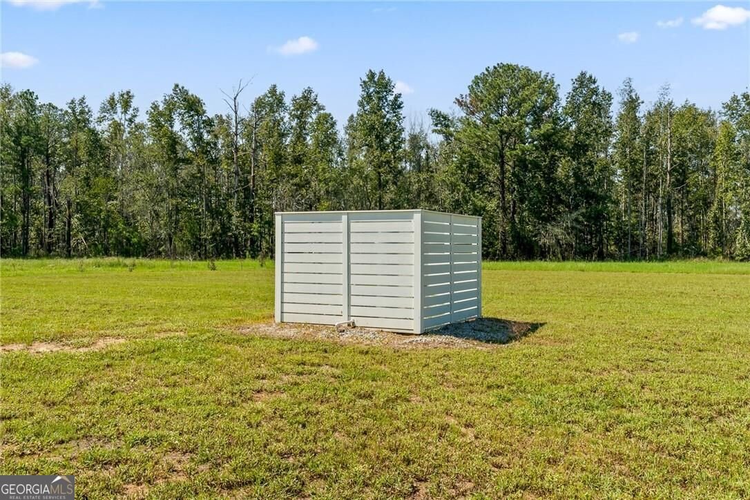 10143 Us Highway 80 Brooklet - Photo 72