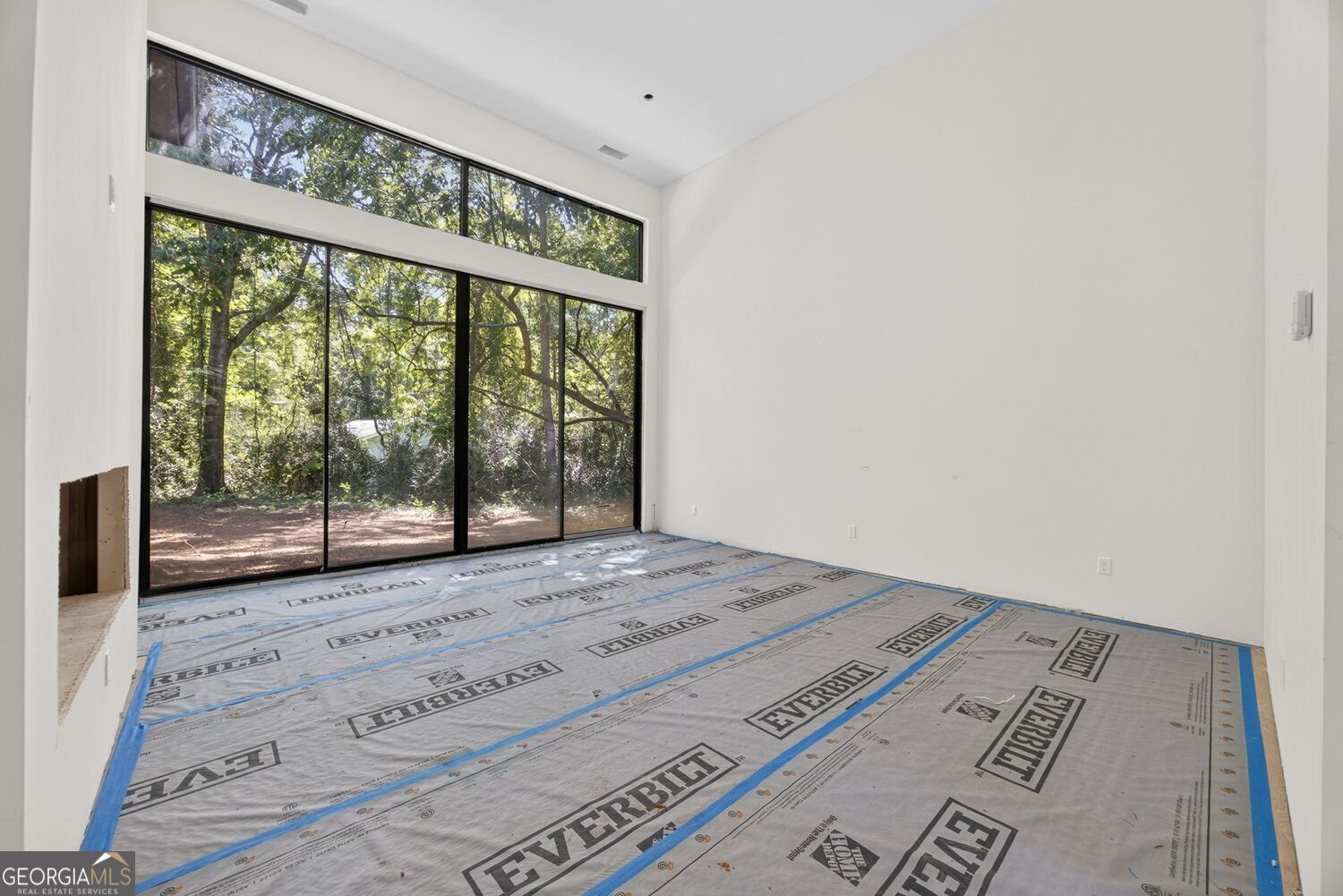 7060 Bells Way Fairburn - Photo 10