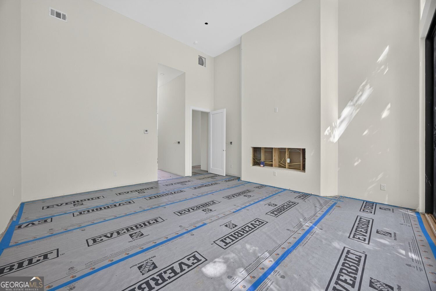 7060 Bells Way Fairburn - Photo 11