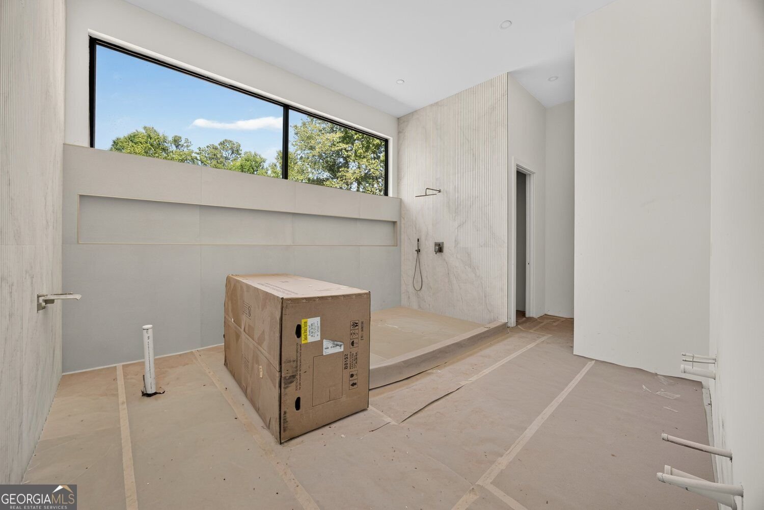 7060 Bells Way Fairburn - Photo 13