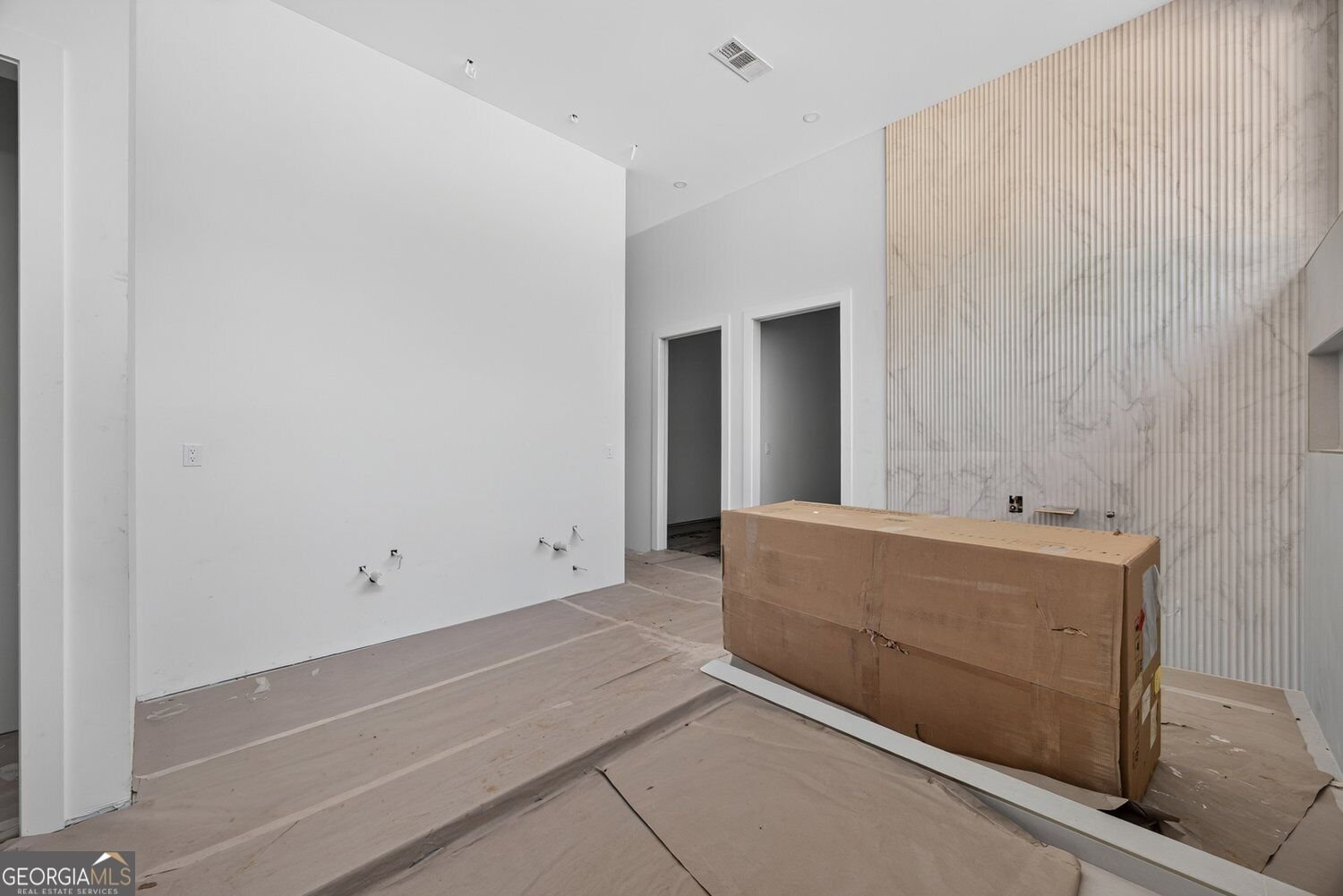 7060 Bells Way Fairburn - Photo 14