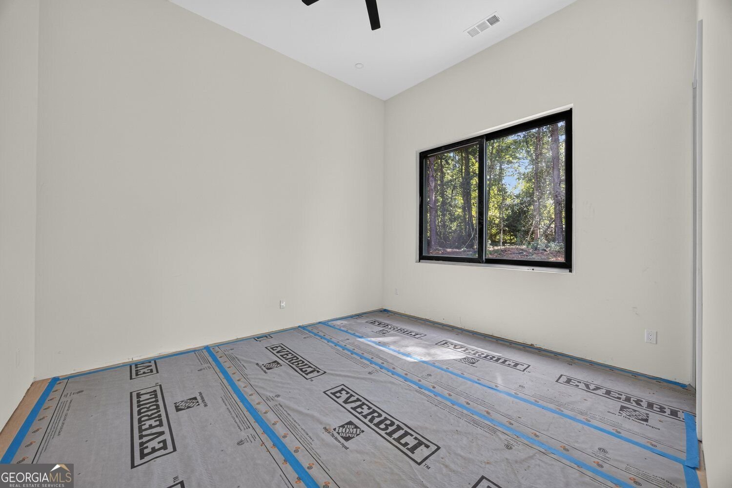 7060 Bells Way Fairburn - Photo 16
