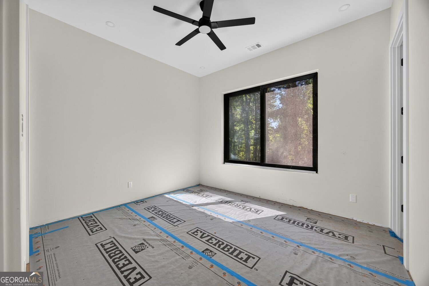 7060 Bells Way Fairburn - Photo 17