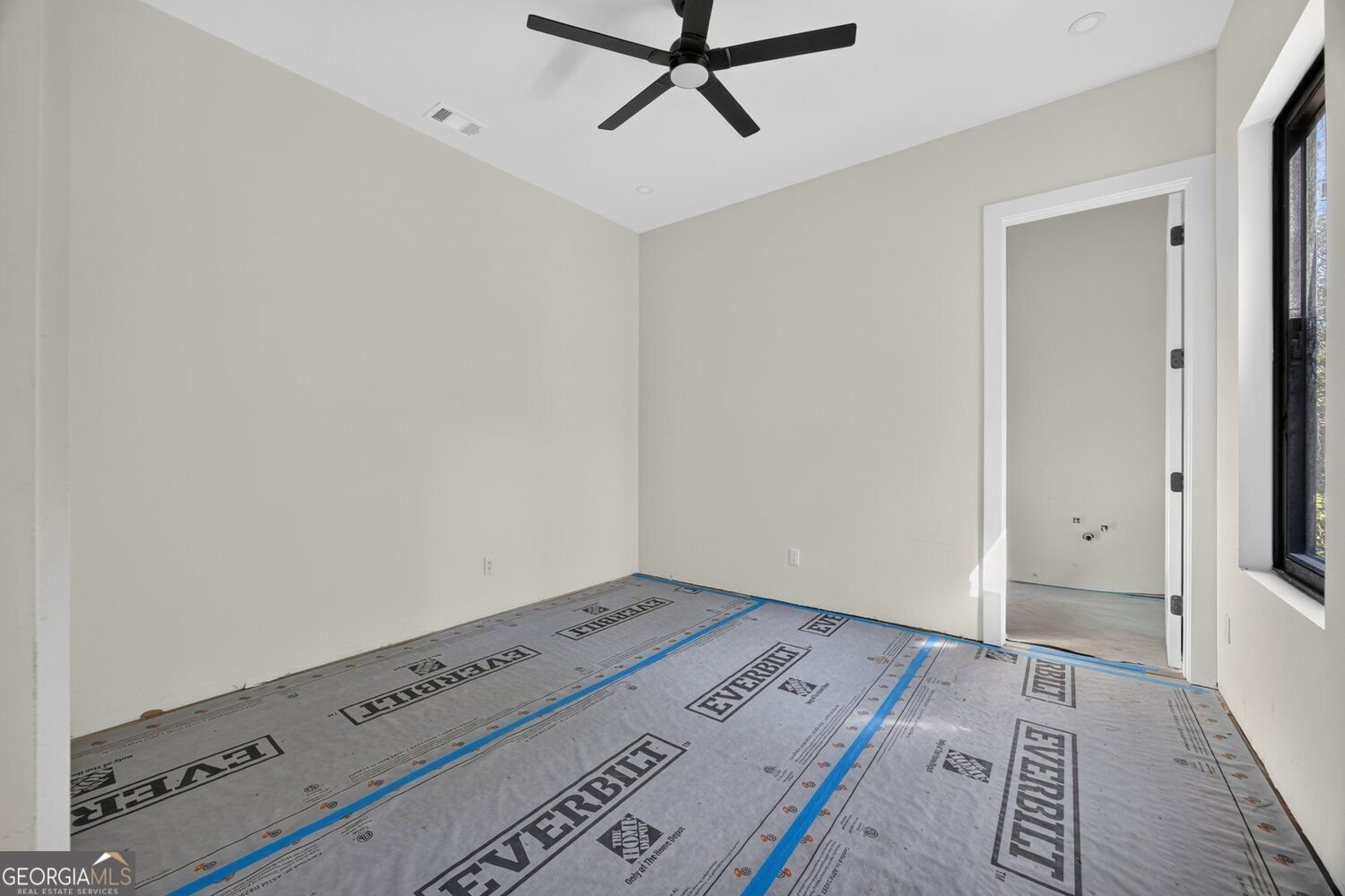 7060 Bells Way Fairburn - Photo 18