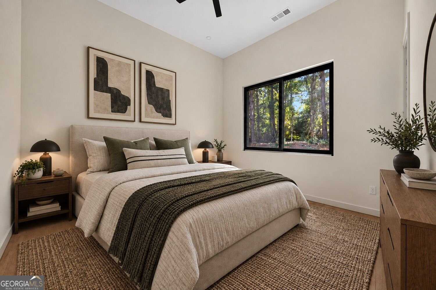 7060 Bells Way Fairburn - Photo 19