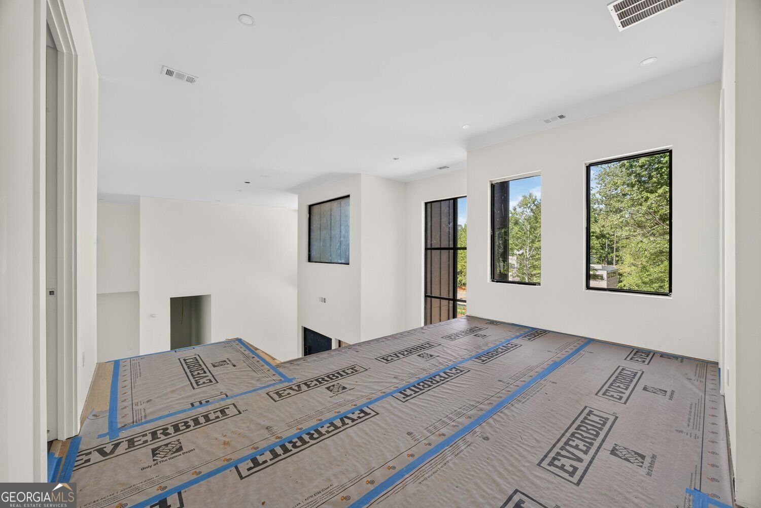 7060 Bells Way Fairburn - Photo 20