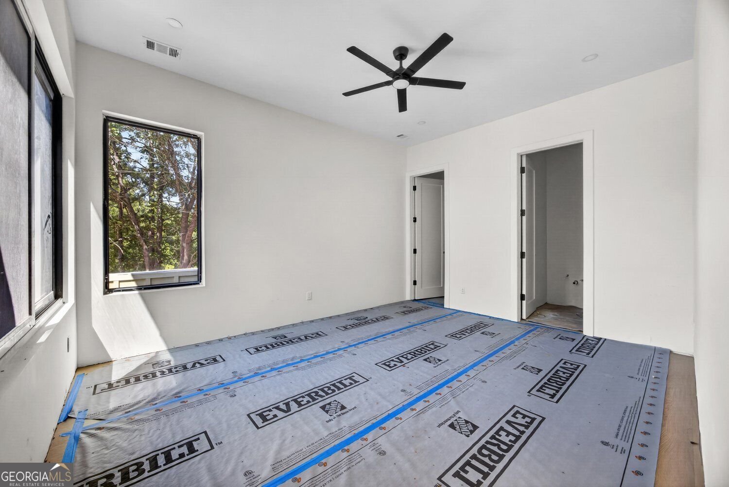 7060 Bells Way Fairburn - Photo 22