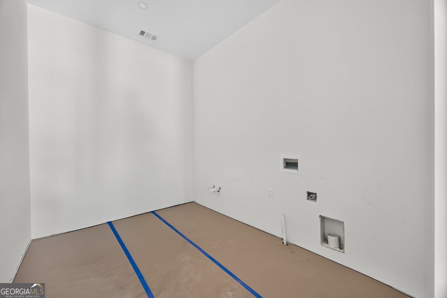 7060 Bells Way Fairburn - Photo 23