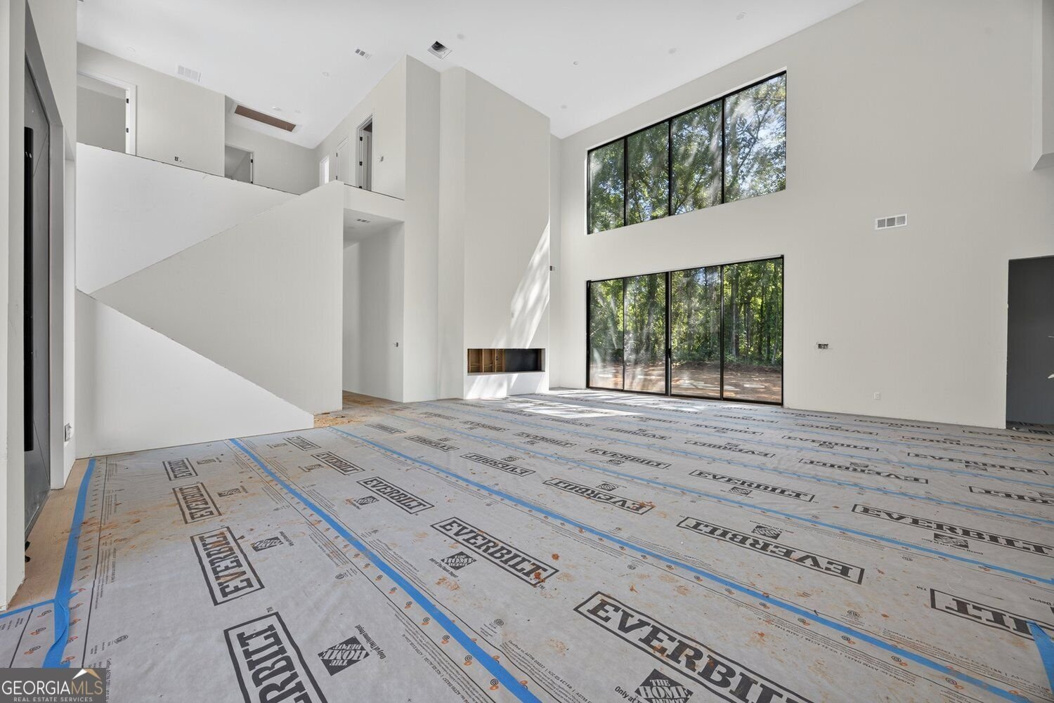 7060 Bells Way Fairburn - Photo 6