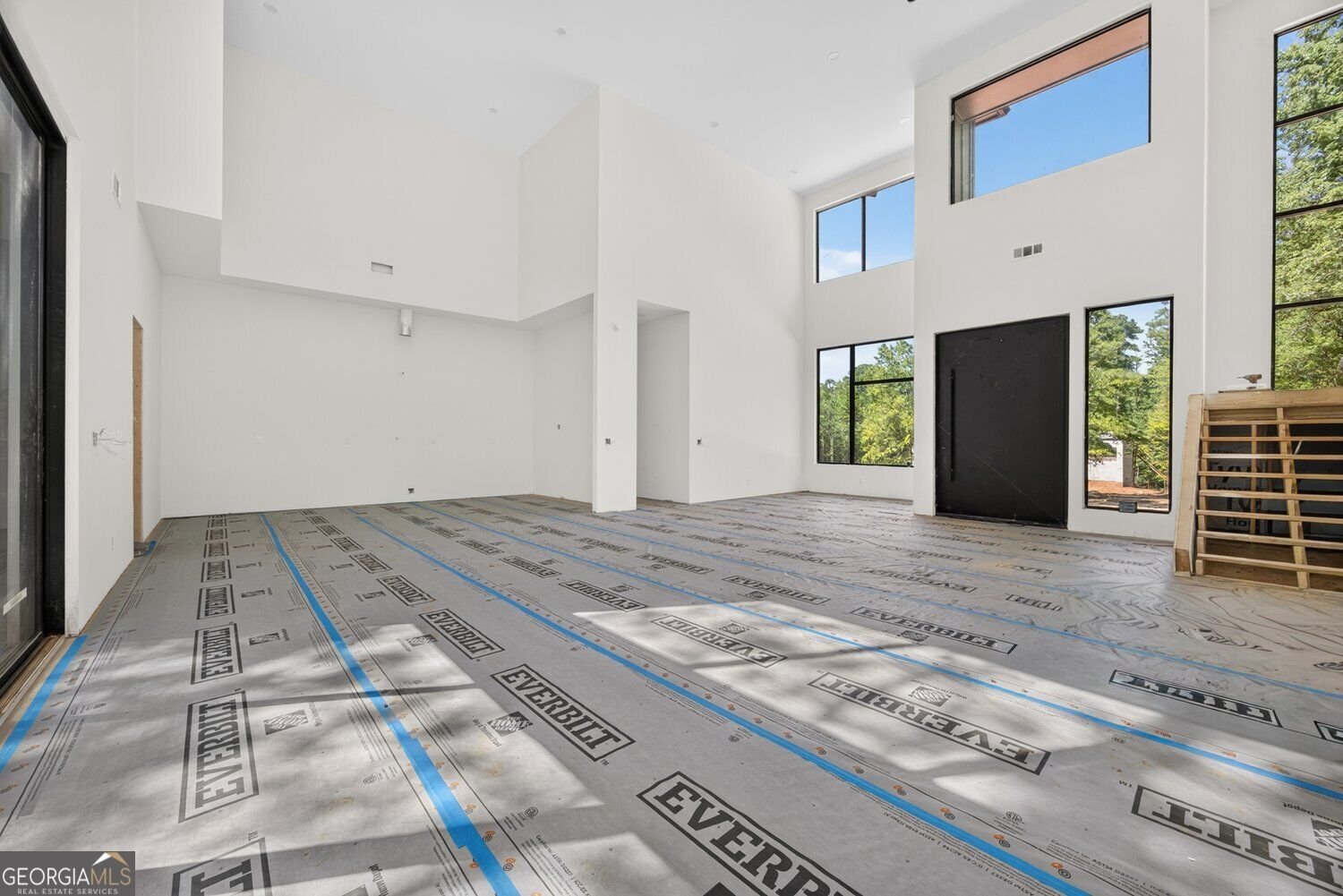 7060 Bells Way Fairburn - Photo 8