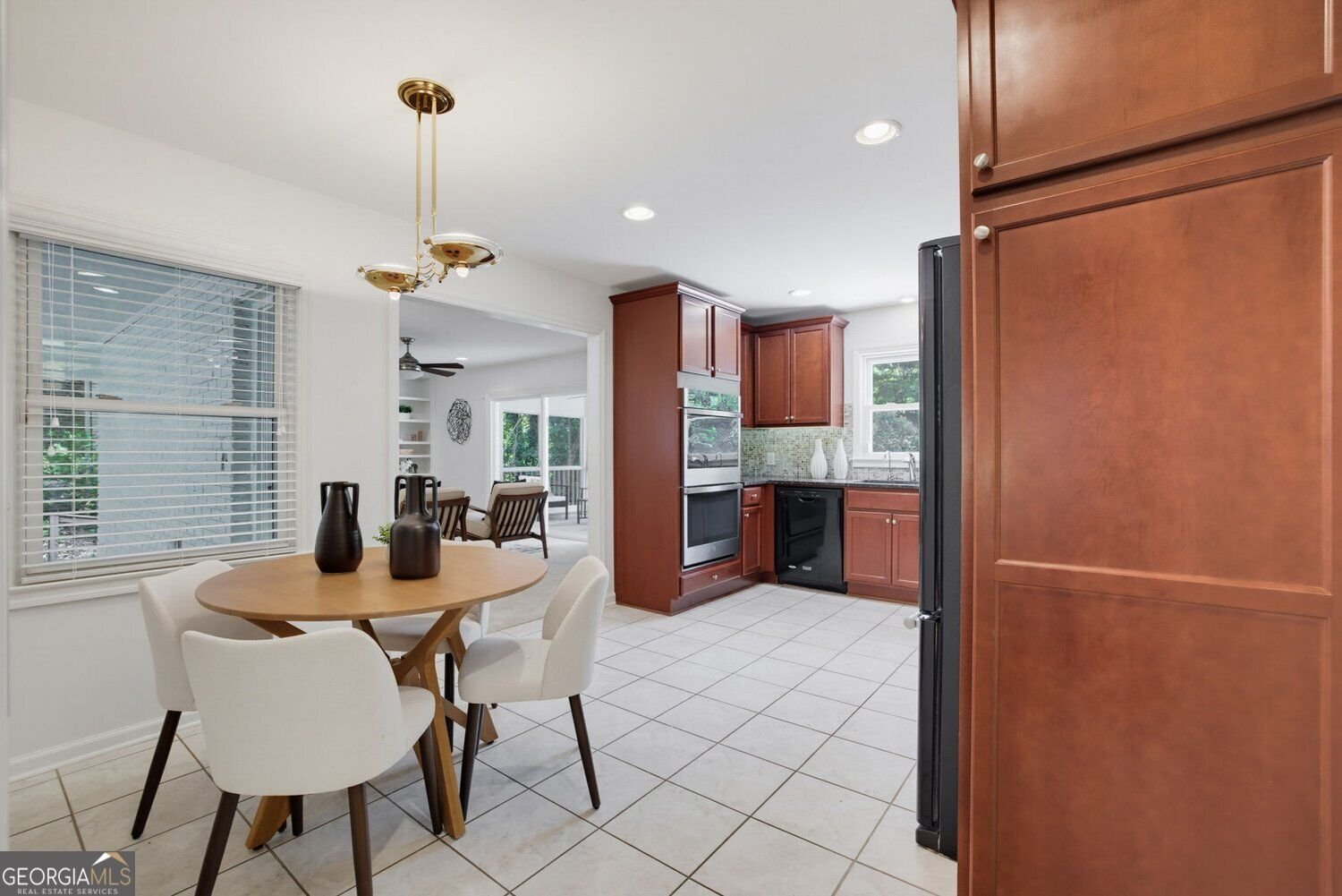 535 Franklin Road Sandy Springs - Photo 10