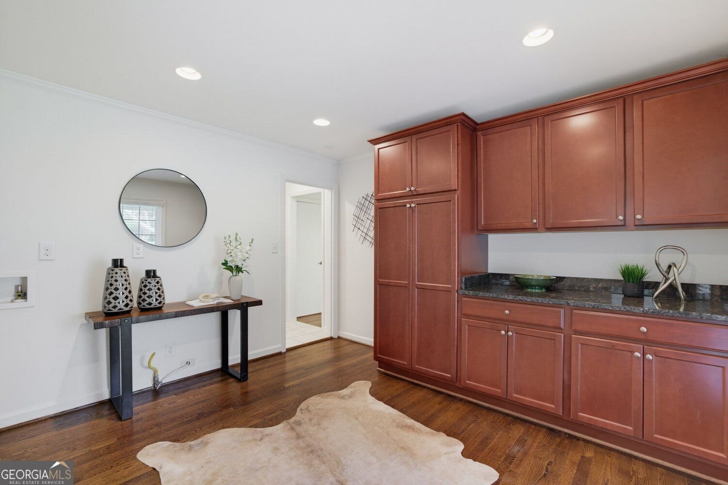 535 Franklin Road Sandy Springs - Photo 11