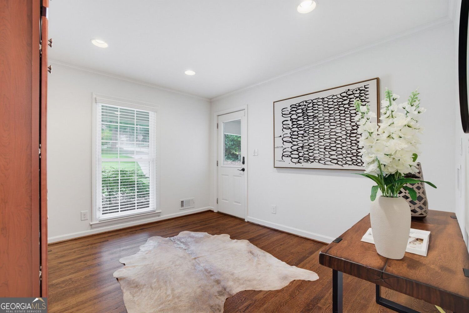 535 Franklin Road Sandy Springs - Photo 12
