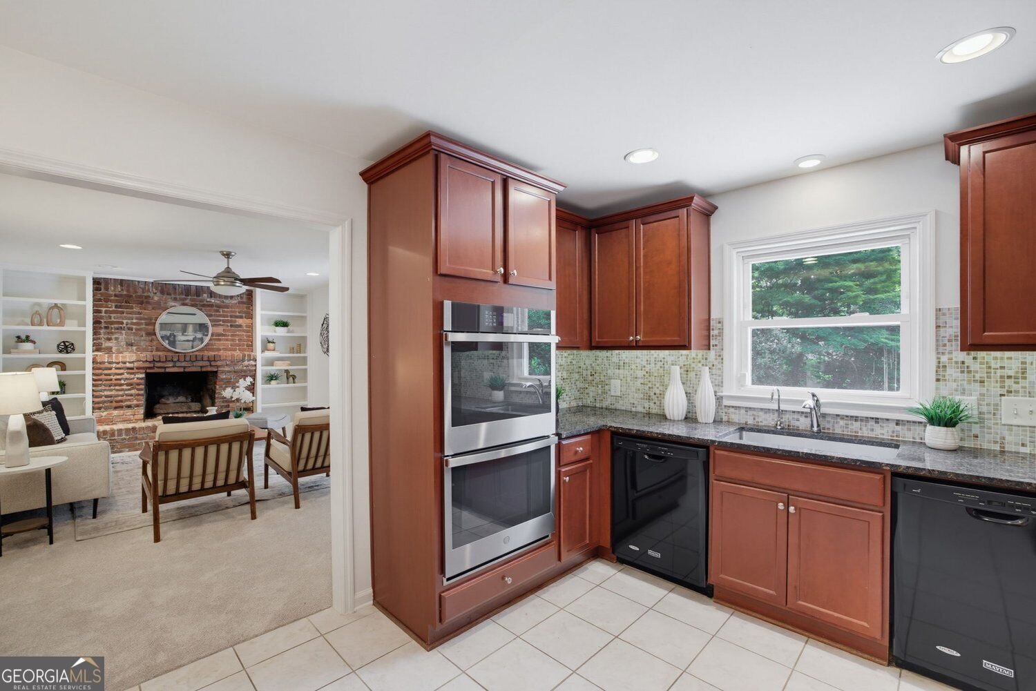 535 Franklin Road Sandy Springs - Photo 13