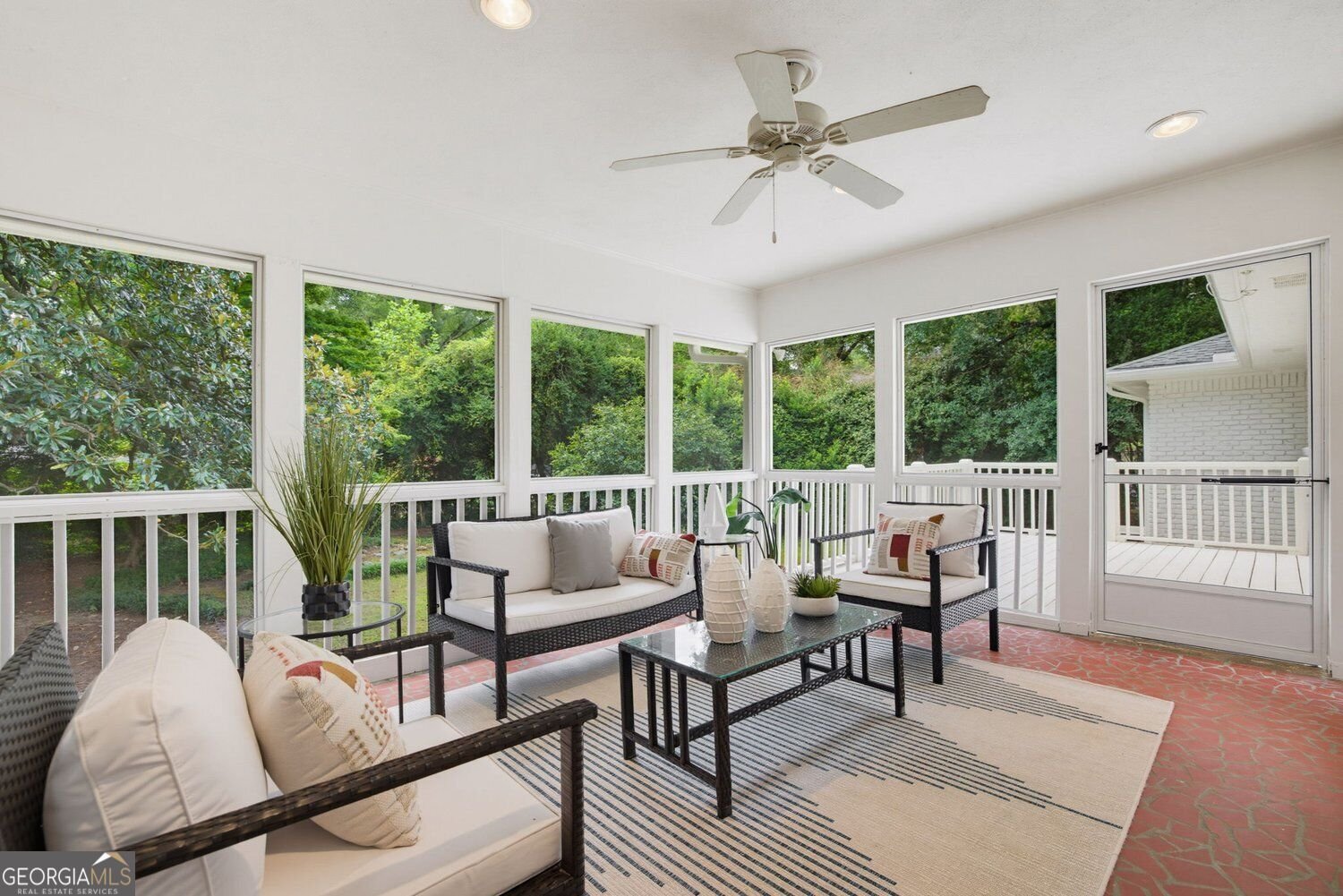 535 Franklin Road Sandy Springs - Photo 18