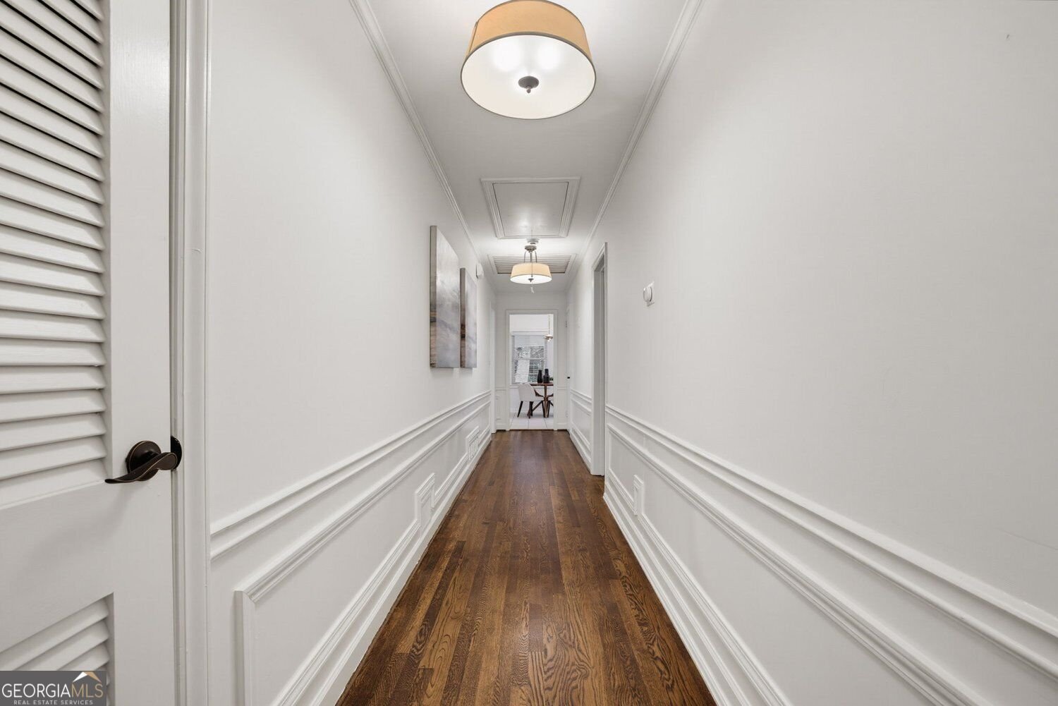 535 Franklin Road Sandy Springs - Photo 19