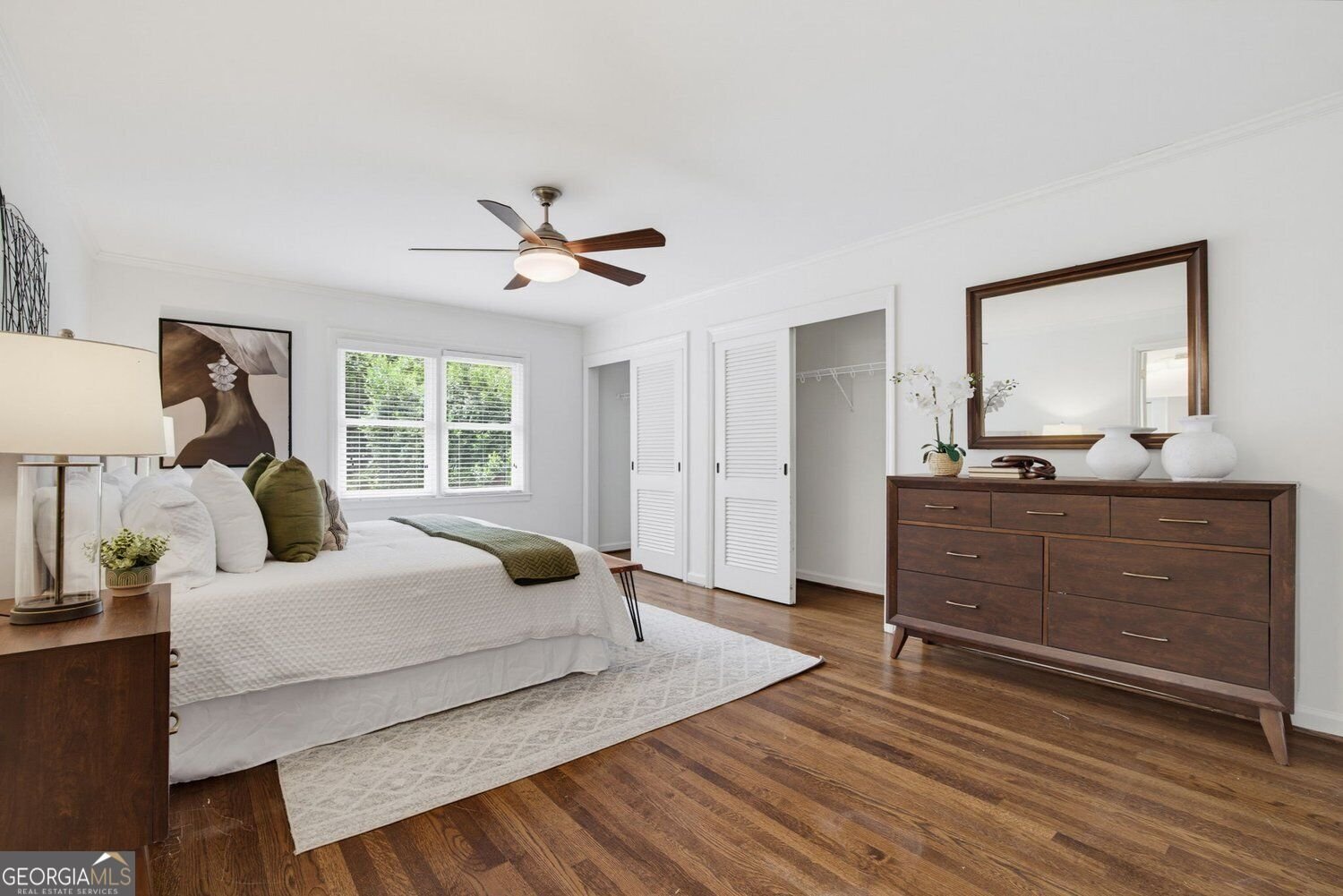 535 Franklin Road Sandy Springs - Photo 20