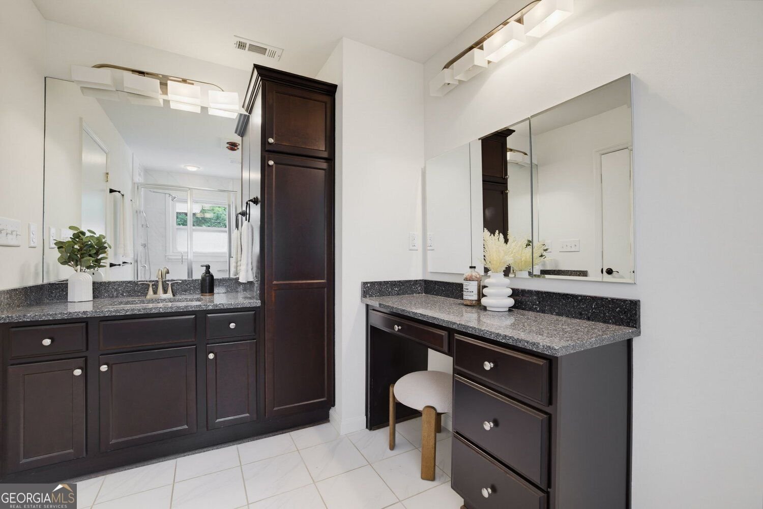 535 Franklin Road Sandy Springs - Photo 21