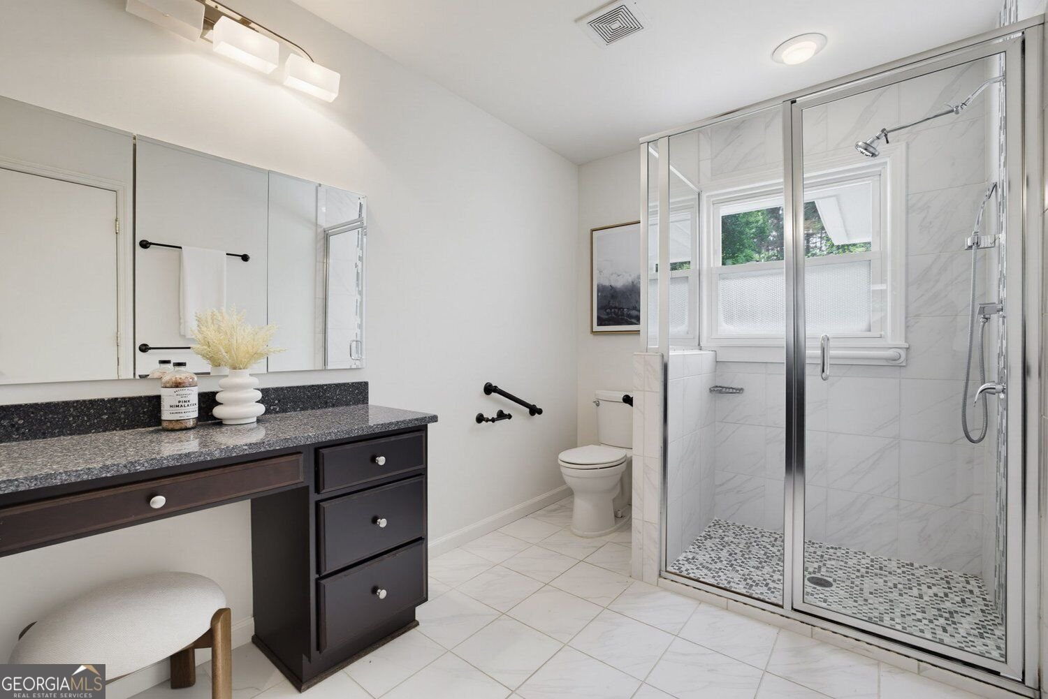 535 Franklin Road Sandy Springs - Photo 22